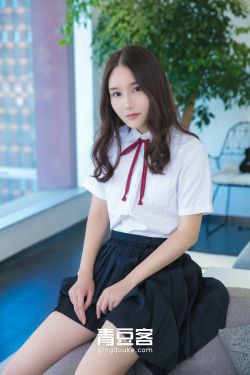电视剧双响炮